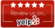 Review on Yelp