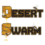 (c) Desertswarmbees.com